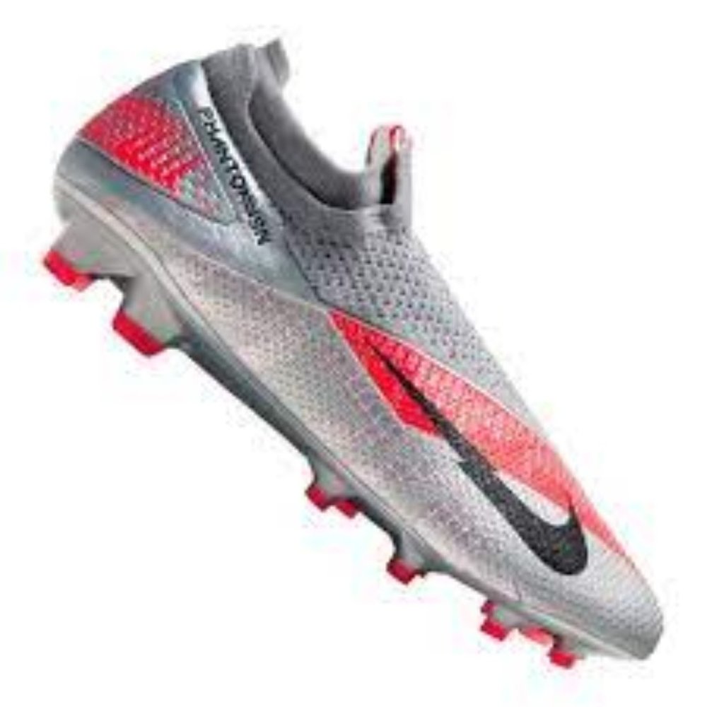 PHANTOM VSN 2 ELITE DF FG